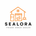 Sealora - Home